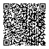 C&oacute;digo QR con el enlace al titular CC.OO valora la implicaciÃ³n de la Junta en el conflicto de Nutrexpa ante el inicio maÃ±ana de la consulta sobre el ERE