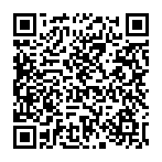 C&oacute;digo QR con el enlace al titular PÃ©rez Mota, Lamelas y Sergio Flores, protagonistas del cartel taurino de San Juan de SahagÃºn