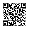 C&oacute;digo QR con el enlace al titular Acampados o estacionados