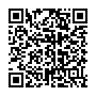 C&oacute;digo QR con el enlace al titular Despedida a un amigo: Alberto Pérez Ruiz