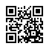 C&oacute;digo QR con el enlace al titular Homenaje pÃ³stumo a Conrado en el palacio leonÃ©s del Conde Luna