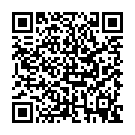 C&oacute;digo QR con el enlace al titular BARES SOÃ‘ADOS - POEMAS PERDIDOS - NOMBRANDO EL PORVENIR: ENCRUCIJADA DE POETAS - MUSAC 28.05.14