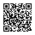 C&oacute;digo QR con el enlace al titular Una selva, tantas visiones