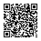 C&oacute;digo QR con el enlace al titular Cima abre con 85 plazas la oferta de los campamentos de verano