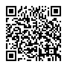 C&oacute;digo QR con el enlace al titular PeÃ±alba y Espinoso, premios Palacio de Canedo de patrimonio