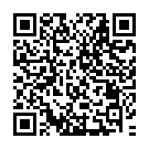 C&oacute;digo QR con el enlace al titular El 75% de las alumnas de atenciÃ³n sociosanitaria logran un empleo
