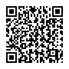 C&oacute;digo QR con el enlace al titular Puertas abiertas en el nuevo Centro Integrado
