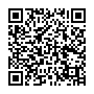 C&oacute;digo QR con el enlace al titular Las MÃ©dulas opta a ser una de las 7 Maravillas  Naturales