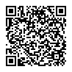 C&oacute;digo QR con el enlace al titular Bembibre invierte 120.000 euros en depurar las aguas fecales en el medio rural