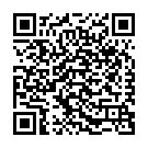 C&oacute;digo QR con el enlace al titular Convocan un sepelio por un Estado de Derecho ninguneado por Catisa