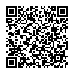 C&oacute;digo QR con el enlace al titular El PSOE responsabiliza a Otero del poco pÃºblico en el homenaje a Amable Arias