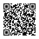 C&oacute;digo QR con el enlace al titular Piden que dimita el pedÃ¡neo de Almagarinos por comprar un coc he