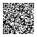 C&oacute;digo QR con el enlace al titular Una marcha contra el cierre de camas recorrerÃ¡ Ponferrada el dÃ­a 11 de junio
