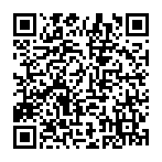 C&oacute;digo QR con el enlace al titular Los socios del HuracÃ¡n Z exigen a Teresa Lage que explique las cuentas y la gestiÃ³n del club deportivo