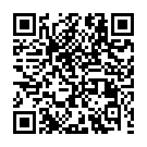 C&oacute;digo QR con el enlace al titular La Cultural se asoma al precipicio