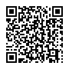 C&oacute;digo QR con el enlace al titular Del Bosque matiza la ambiciÃ³n