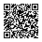 C&oacute;digo QR con el enlace al titular La selecciÃ³n autonÃ³mica de pÃ¡del logra el ascenso