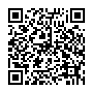 C&oacute;digo QR con el enlace al titular De rozar el ascenso a jugarse la vida