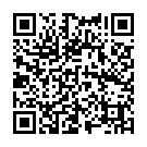 C&oacute;digo QR con el enlace al titular Pirazzi gana al frente de la fuga