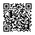 C&oacute;digo QR con el enlace al titular Pendientes de Claudio