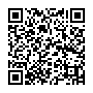 C&oacute;digo QR con el enlace al titular La BaÃ±eza celebra una asamblea extraordinaria