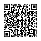 C&oacute;digo QR con el enlace al titular Diego Ribera, segundo entrenador del Espanyol