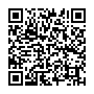 C&oacute;digo QR con el enlace al titular Correr al lÃ­mite, correr por una emociÃ³n