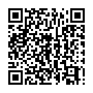 C&oacute;digo QR con el enlace al titular Dos leoneses van al Sevilla