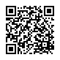 C&oacute;digo QR con el enlace al titular Muguruza da el golpe