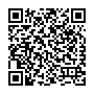 C&oacute;digo QR con el enlace al titular El COE y TelefÃ³nica crean &lsquo;Podium&rsquo;