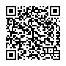 C&oacute;digo QR con el enlace al titular Municipalia saca el sÃ¡bado a 6.000 niÃ±os a la calle
