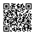 C&oacute;digo QR con el enlace al titular Maridaje a la carrera