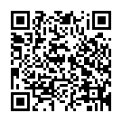 C&oacute;digo QR con el enlace al titular Camponaraya celebra su trofeo de halterofilia