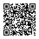 C&oacute;digo QR con el enlace al titular Tatarintsev, adiÃ³s al Ademar por whatsapp