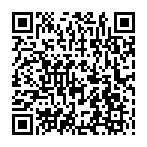 C&oacute;digo QR con el enlace al titular NicolÃ¡s MiÃ±ambres presenta hoy su libro &lsquo;Los omes son los meses&rsquo;