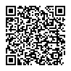 C&oacute;digo QR con el enlace al titular Balcells: Â«Con el tiempo, la poesÃ­a de CrÃ©mer serÃ¡ fundamentalÂ»
