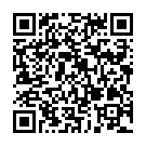 C&oacute;digo QR con el enlace al titular Los mil aÃ±os de la &lsquo;constituciÃ³n leonesa&rsquo;