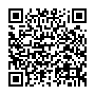 C&oacute;digo QR con el enlace al titular Defender la industria cultural, un objetivo en toda Europa