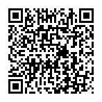C&oacute;digo QR con el enlace al titular Los guionistas de &lsquo;The Walking Dead&rsquo;  se pasan a &lsquo;The Writers Room&rsquo;