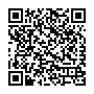 C&oacute;digo QR con el enlace al titular Cuando LeÃ³n &lsquo;acristalÃ³&rsquo; SudamÃ©rica