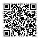 C&oacute;digo QR con el enlace al titular Pol llama a llenar el Gran CafÃ© de &lsquo;cosas imposibles&rsquo;