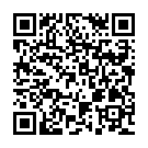 C&oacute;digo QR con el enlace al titular Â«A lo largo de mi vida he ido dejando de creer en los demÃ¡sÂ»