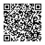 C&oacute;digo QR con el enlace al titular Benedict Cumberbatch no era Â«lo suficientemente sexyÂ» para Sherlock