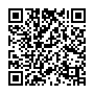 C&oacute;digo QR con el enlace al titular Des-acordinados lleva a El AlbÃ©itar su humor musical