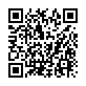 C&oacute;digo QR con el enlace al titular En forma como los famosos