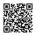 C&oacute;digo QR con el enlace al titular Ganadores del Segundo Photobike LeÃ³n 2014