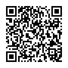 C&oacute;digo QR con el enlace al titular Eficiencia energÃ©tica de los edificios municipales
