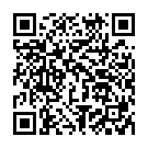 C&oacute;digo QR con el enlace al titular La cita con la literatura infantil comienza liberando libros
