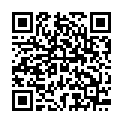 C&oacute;digo QR con el enlace al titular Bono de 10 Sesiones Reductor Corporal - 299,00 â‚¬