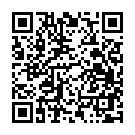 C&oacute;digo QR con el enlace al titular Bono 10 sesiones Drenaje Corporal  con Presoterapia - 120,00 â‚¬